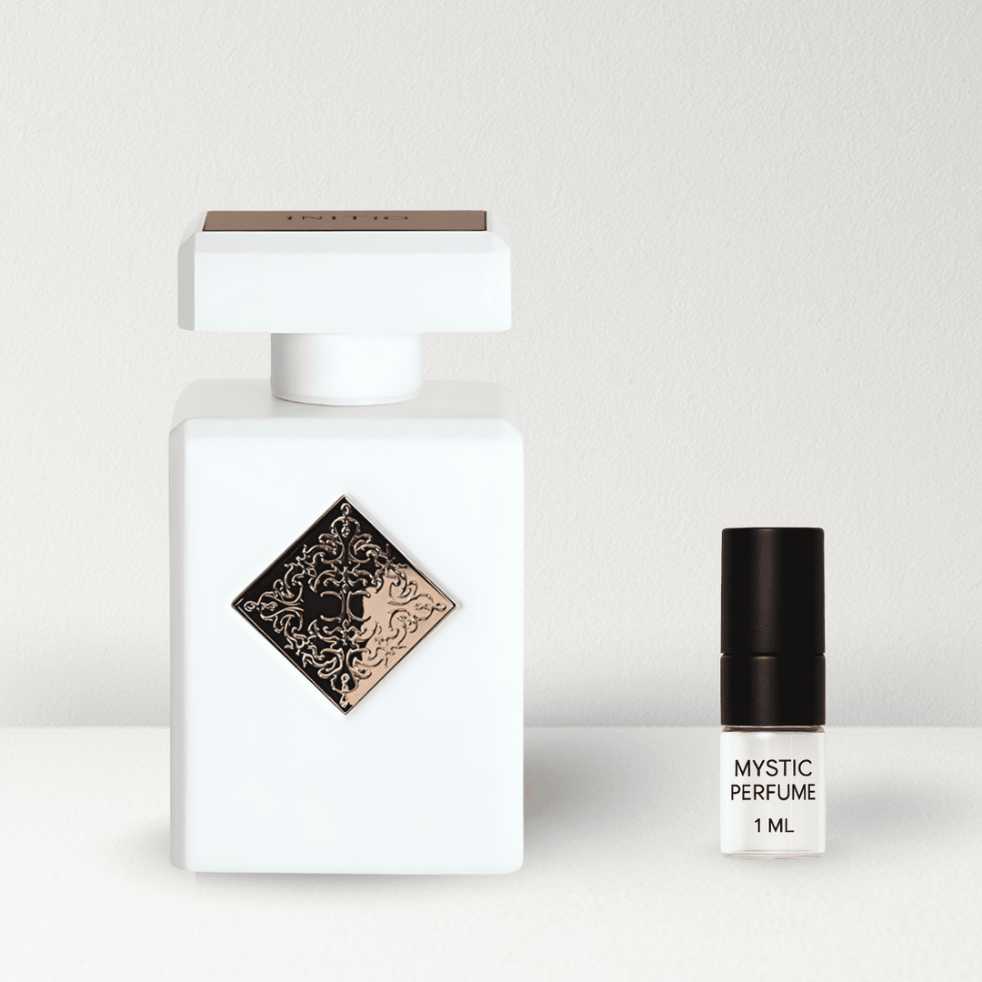 Shop the Initio Rehab Perfume Collection | MysticPerfume – Page 2