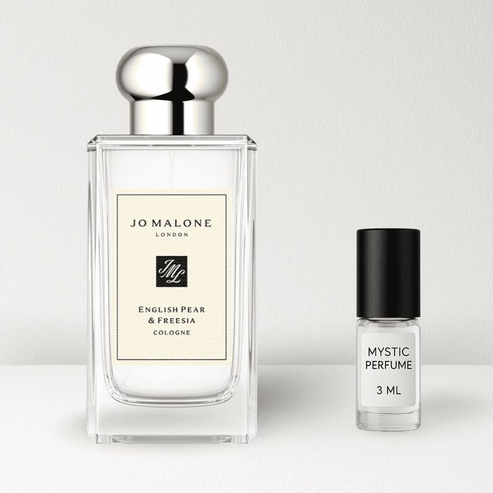 Sample - Jo Malone English Pear & Freesia - Mystic Store