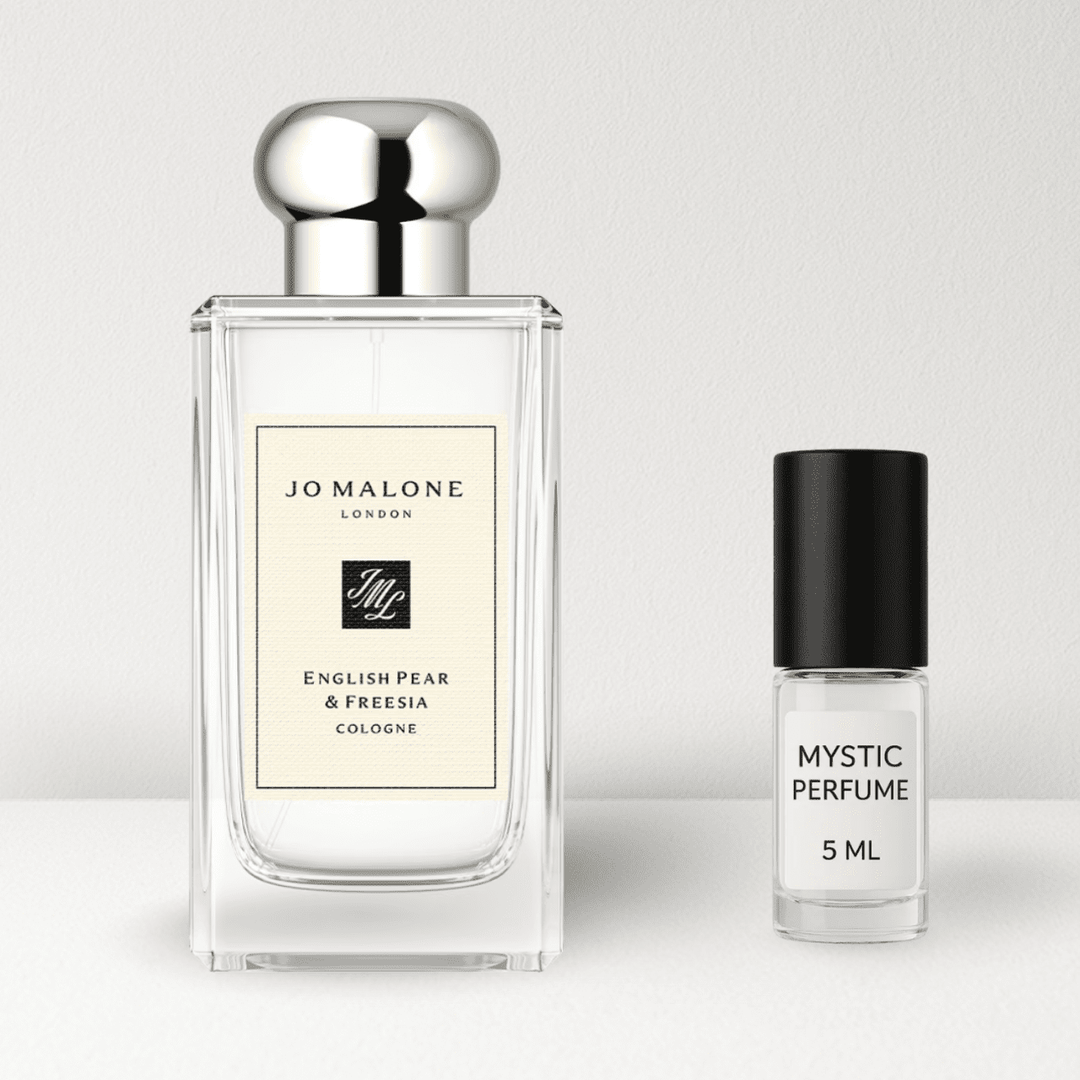 Sample - Jo Malone English Pear & Freesia - Mystic Store