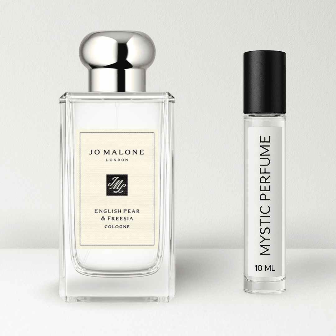 Sample - Jo Malone English Pear & Freesia - Mystic Store