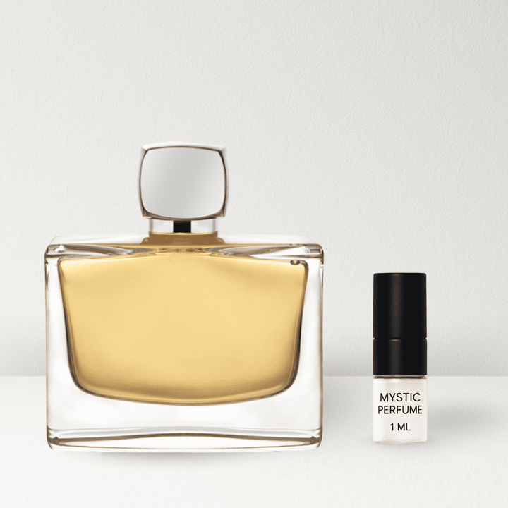 Sample - Jovoy Remember Me - Mystic Store