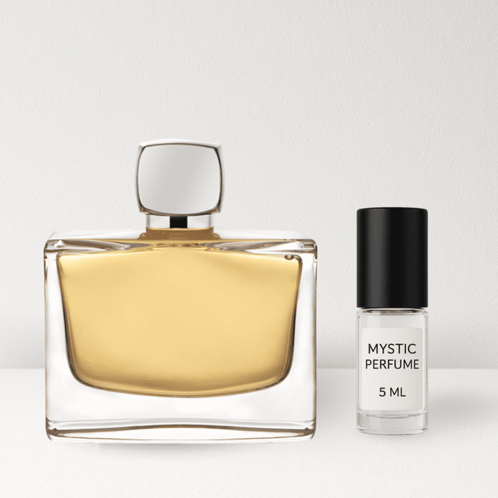 Sample - Jovoy Remember Me - Mystic Store