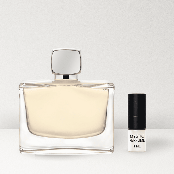 Sample - Jovoy Rouge Assassin - Mystic Store