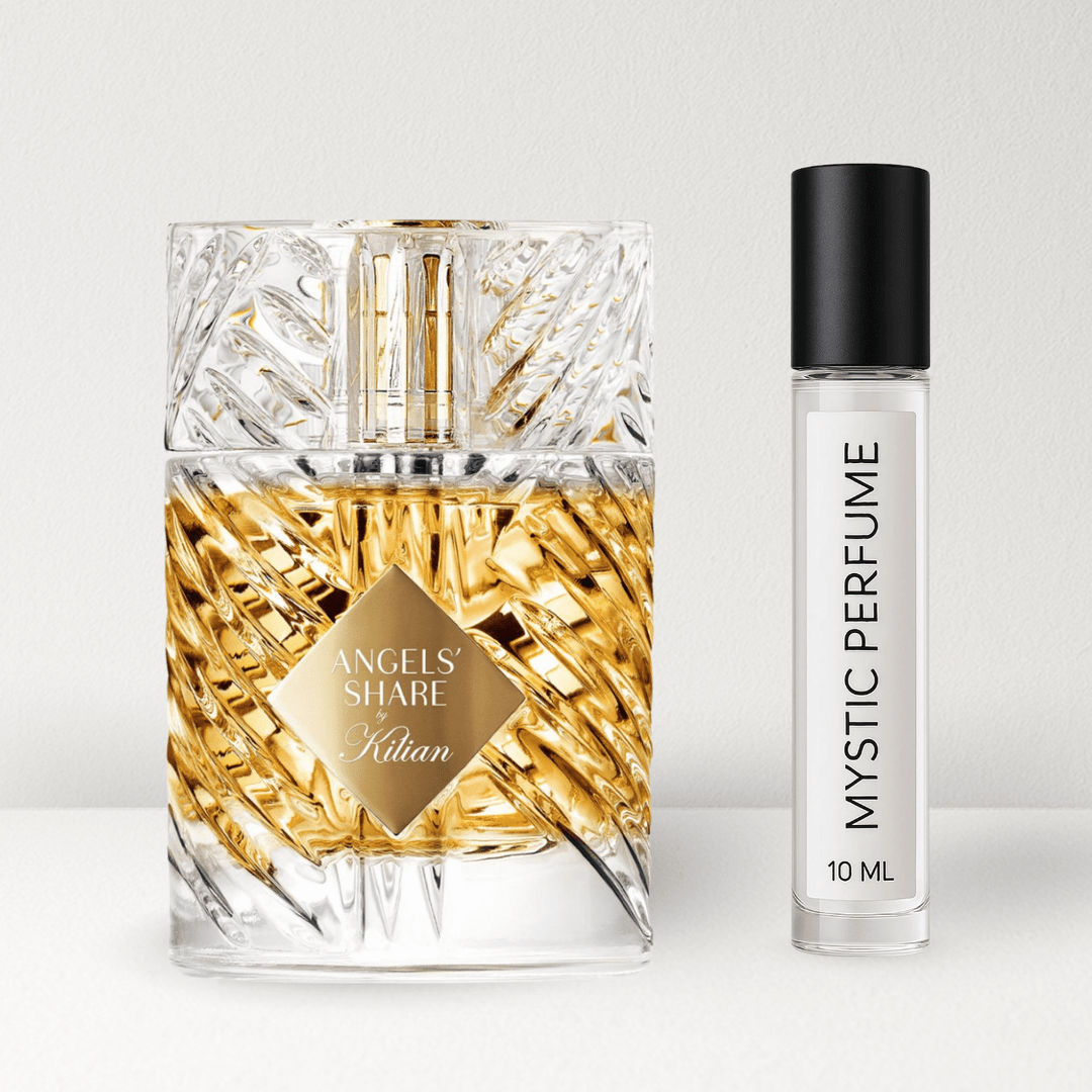 Sample - Kilian Angels' Share - Mystic Store