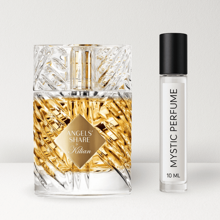 Sample - Kilian Angels' Share - Mystic Store