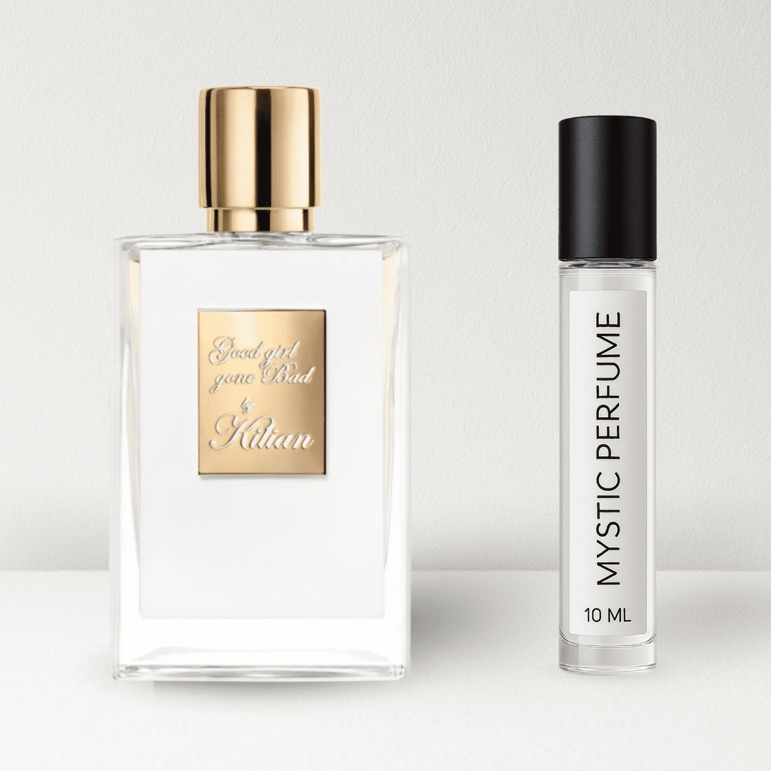 Sample - Kilian Good Girl Gone Bad - Mystic Store