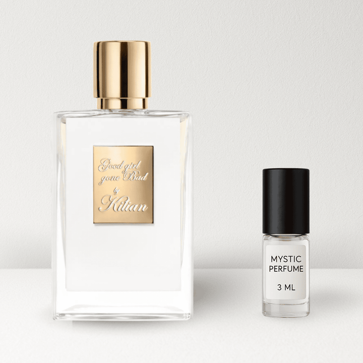 Sample - Kilian Good Girl Gone Bad - Mystic Store
