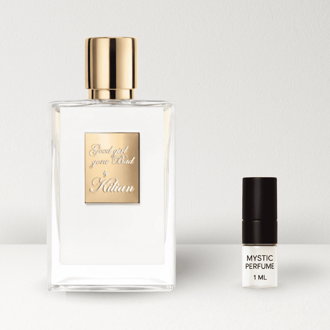 Sample - Kilian Good Girl Gone Bad - Mystic Store