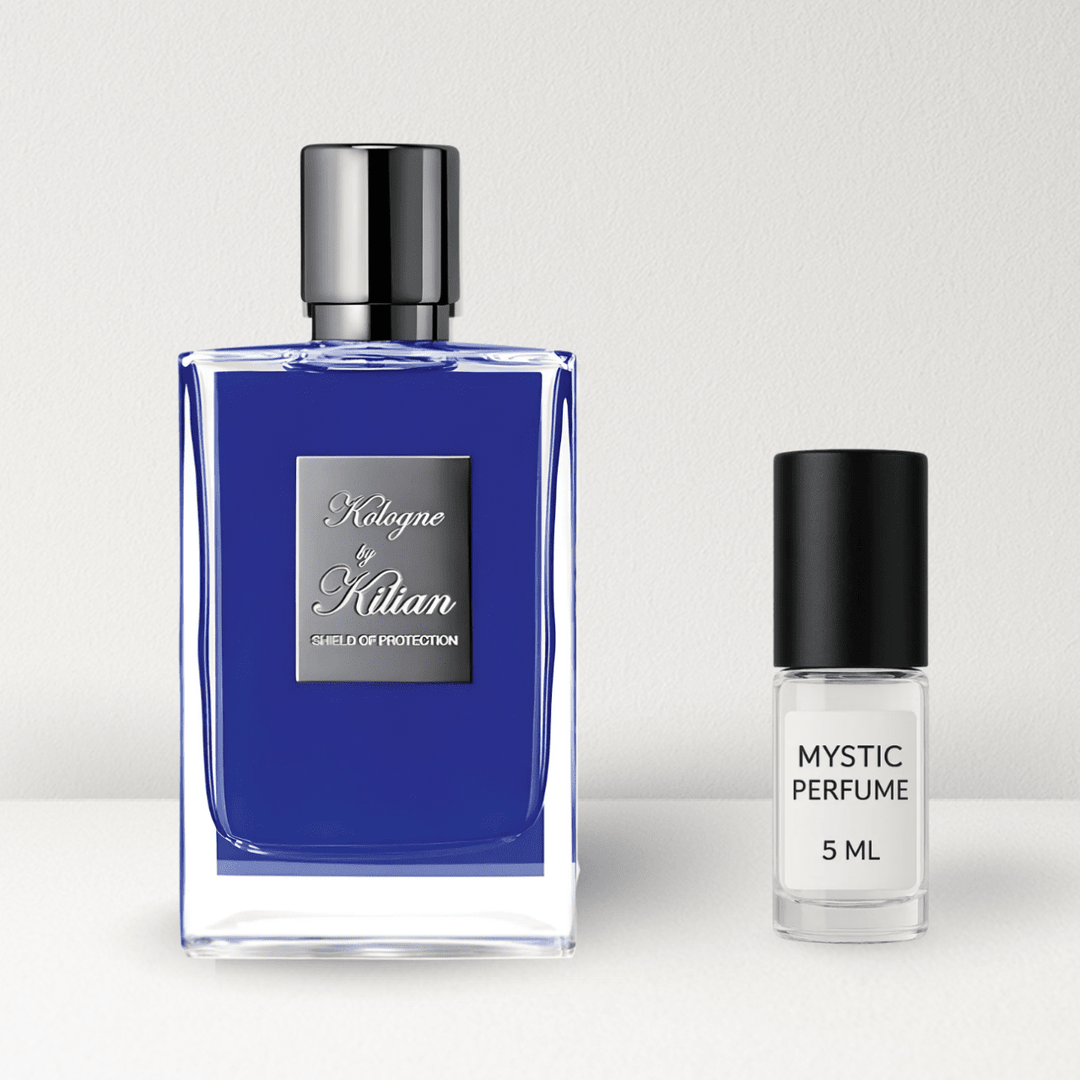 Sample - Kilian Kologne Shield of Protection - Mystic Store