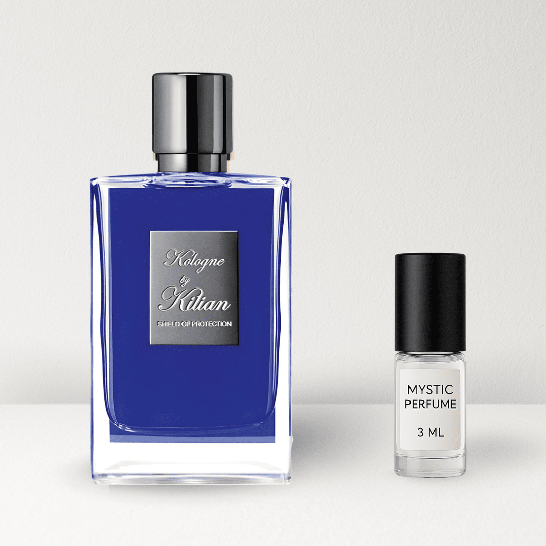 Sample - Kilian Kologne Shield of Protection - Mystic Store