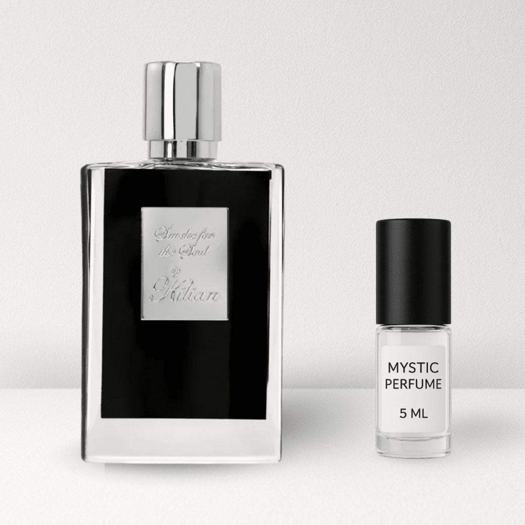 Sample - Kilian Smoke For The Soul - Mystic Store