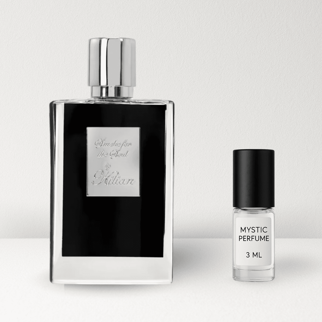 Sample - Kilian Smoke For The Soul - Mystic Store