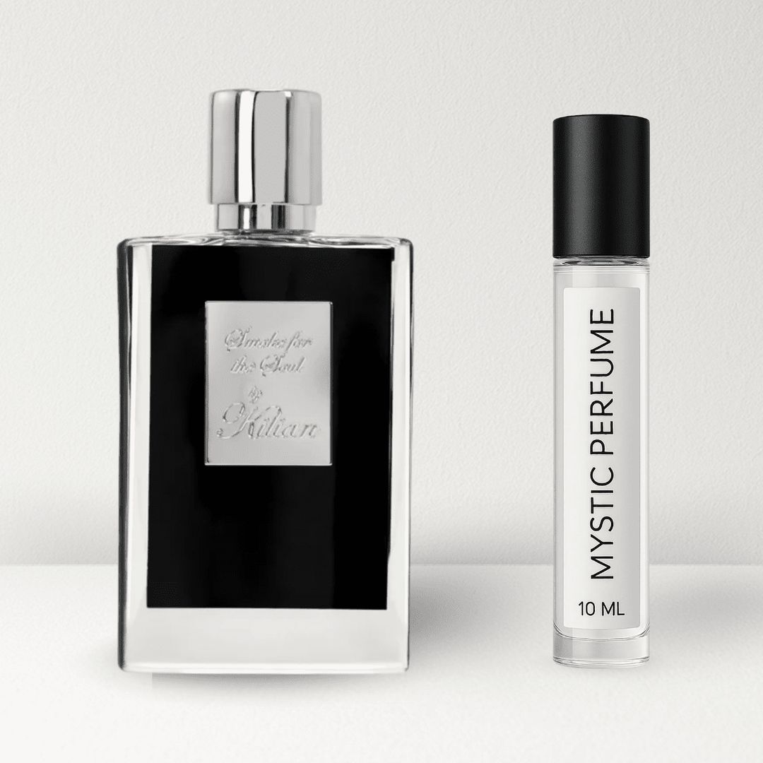 Sample - Kilian Smoke For The Soul - Mystic Store