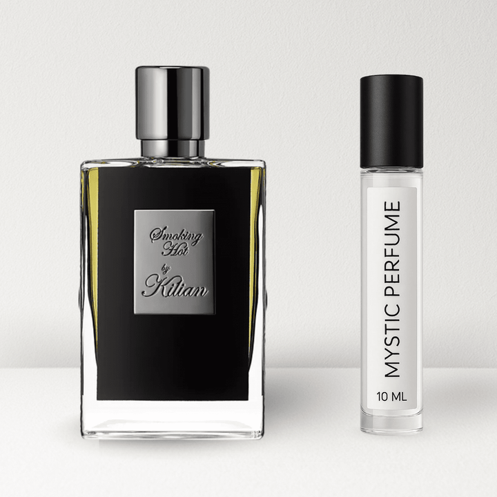 Sample - Kilian Smoking Hot - Mystic Store