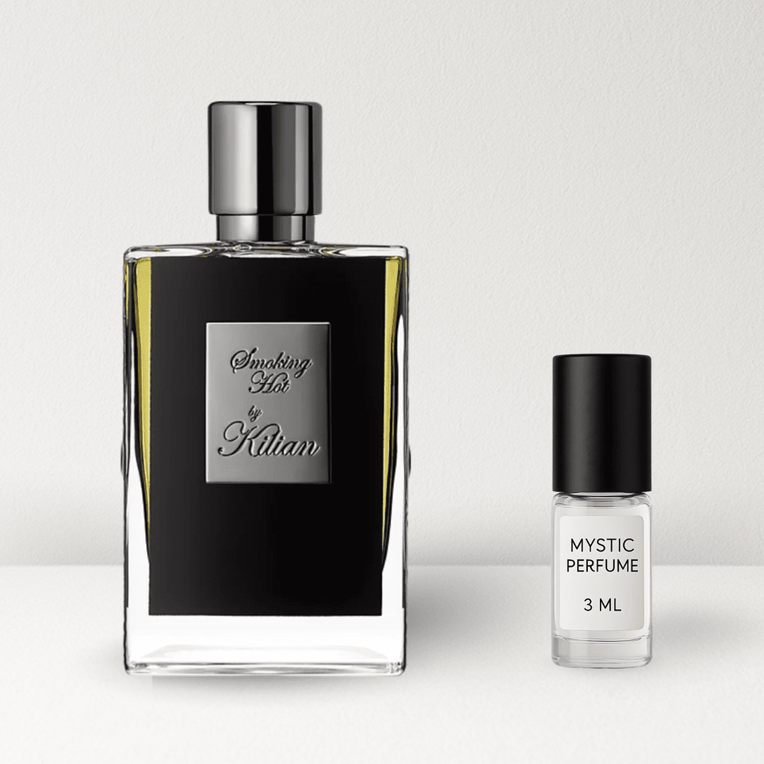 Sample - Kilian Smoking Hot - Mystic Store