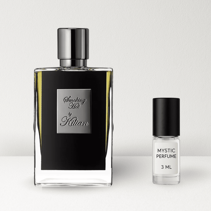 Sample - Kilian Smoking Hot - Mystic Store