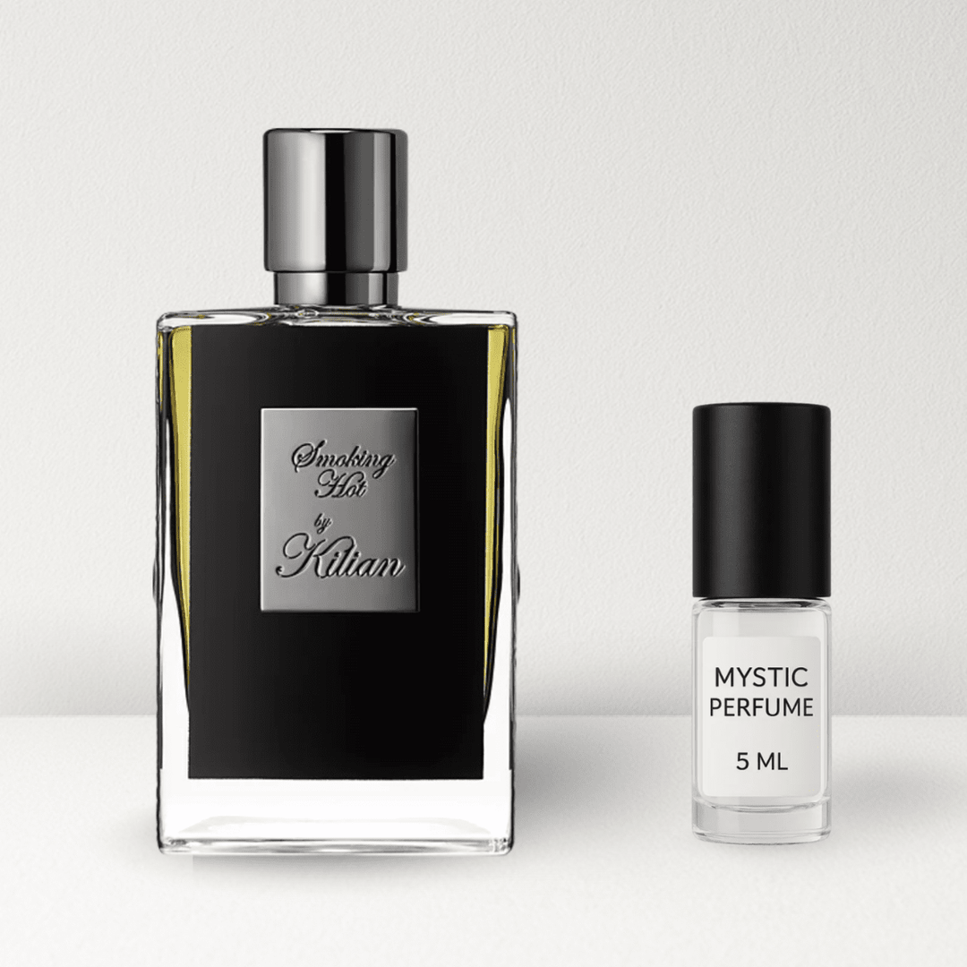 Sample - Kilian Smoking Hot - Mystic Store