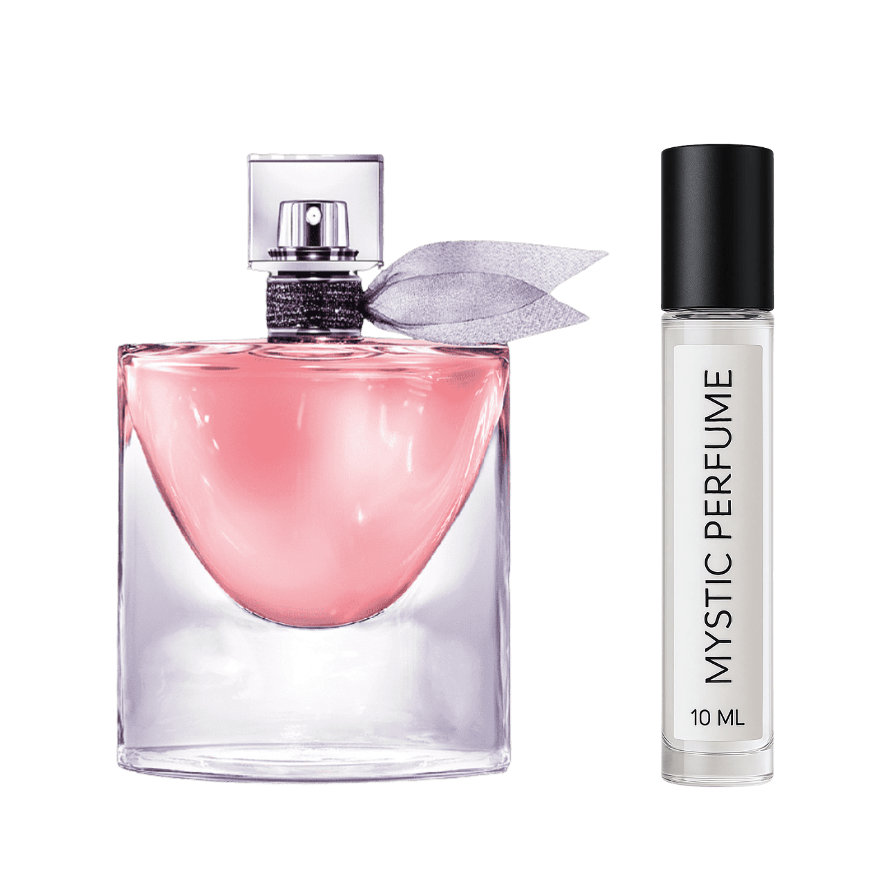 Sample - Lancôme La Vie Est Belle - Mystic Store