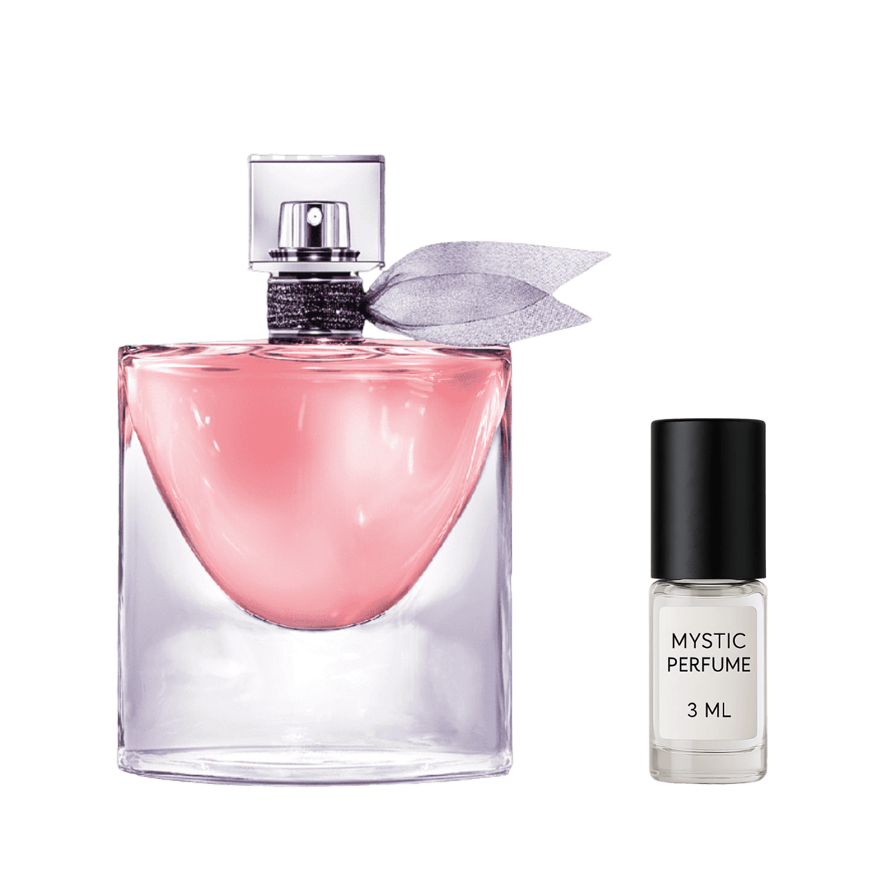 Sample - Lancôme La Vie Est Belle - Mystic Store