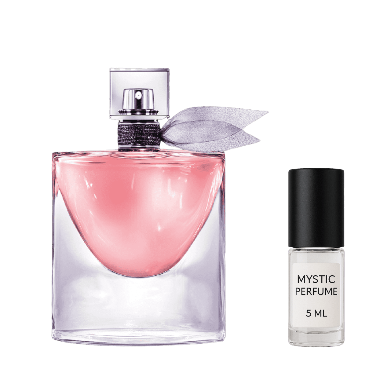 Sample - Lancôme La Vie Est Belle - Mystic Store