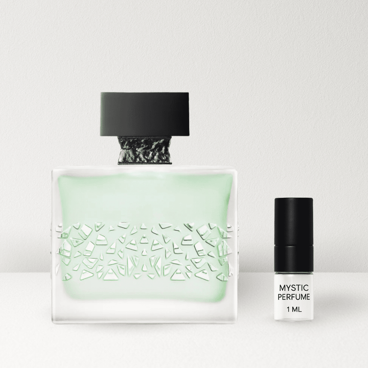 Sample - M.Micallef GnTonic - Mystic Store