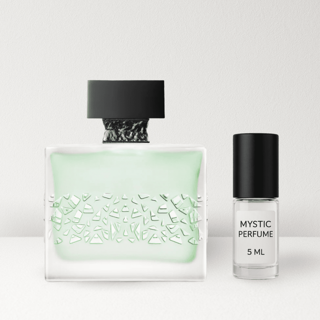 Sample - M.Micallef GnTonic - Mystic Store