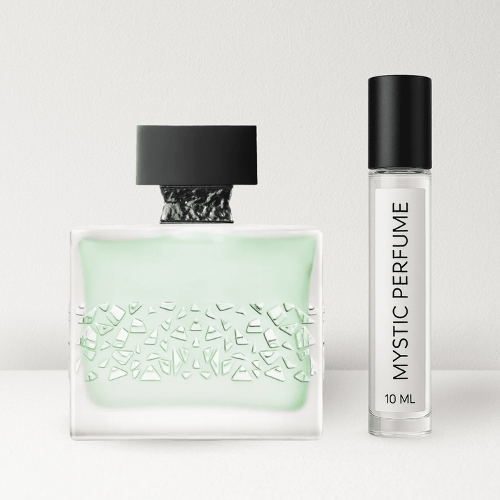 Sample - M.Micallef GnTonic - Mystic Store