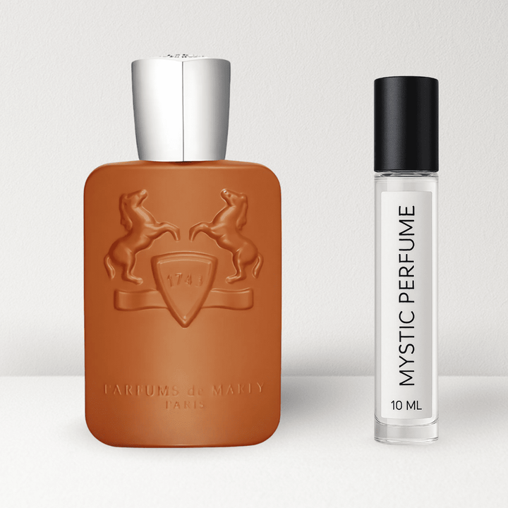 Sample - Parfums de Marly Althair - Mystic Store