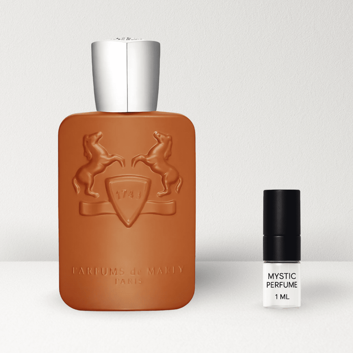 Sample - Parfums de Marly Althair - Mystic Store