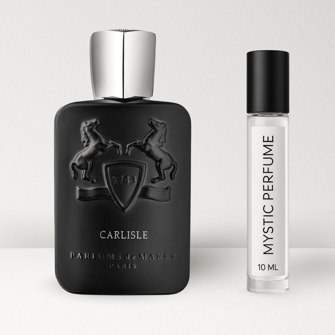 Sample - Parfums de Marly Carlisle - Mystic Store