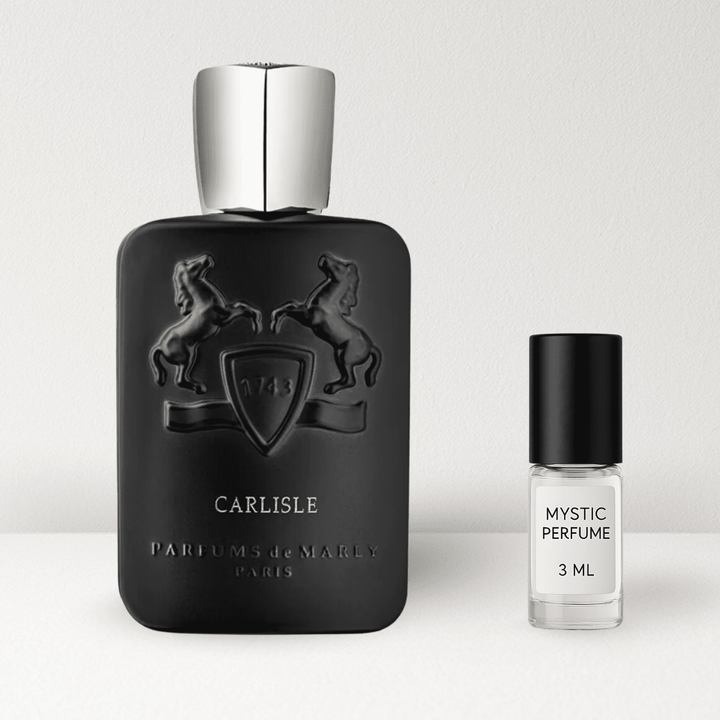 Sample - Parfums de Marly Carlisle - Mystic Store