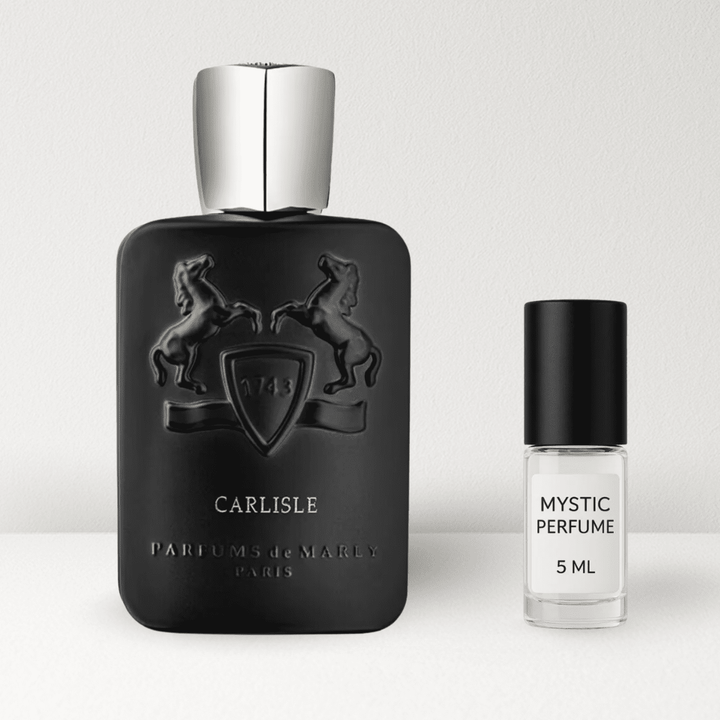 Sample - Parfums de Marly Carlisle - Mystic Store