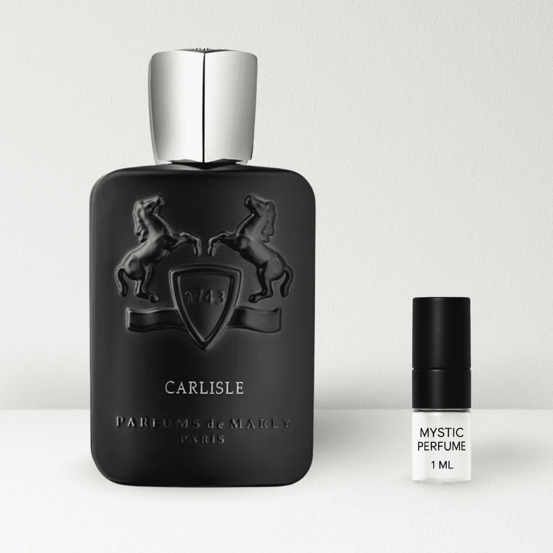 Sample - Parfums de Marly Carlisle - Mystic Store
