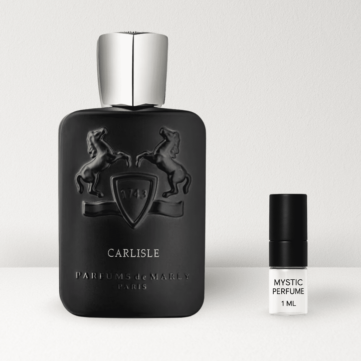 Sample - Parfums de Marly Carlisle - Mystic Store