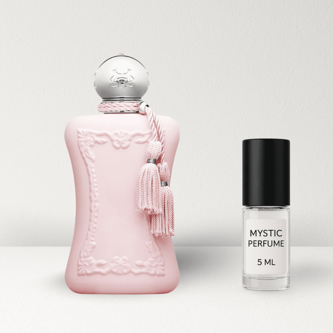 Sample - Parfums de Marly Delina - Mystic Store