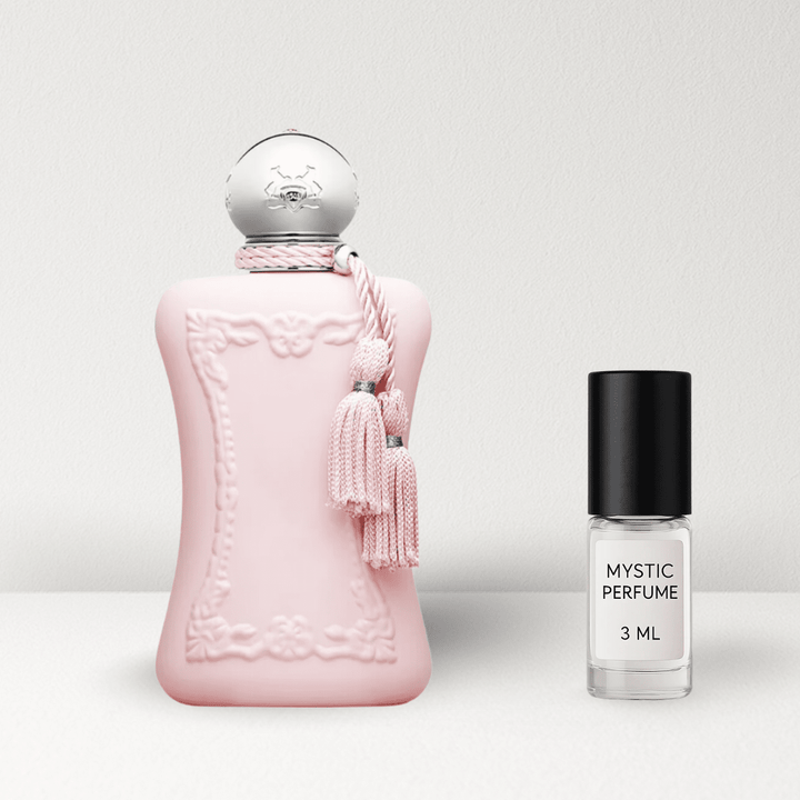 Sample - Parfums de Marly Delina - Mystic Store