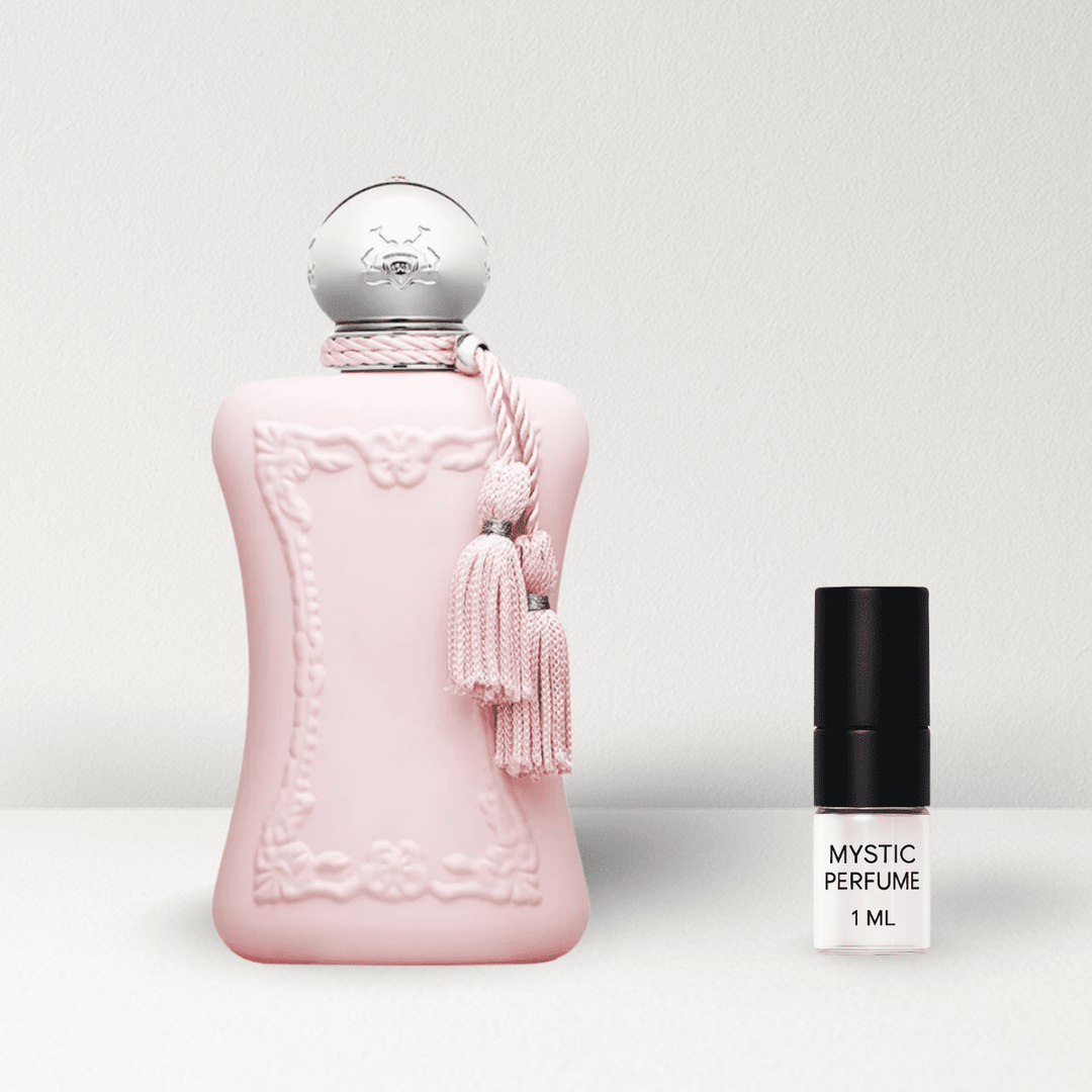 Sample - Parfums de Marly Delina - Mystic Store