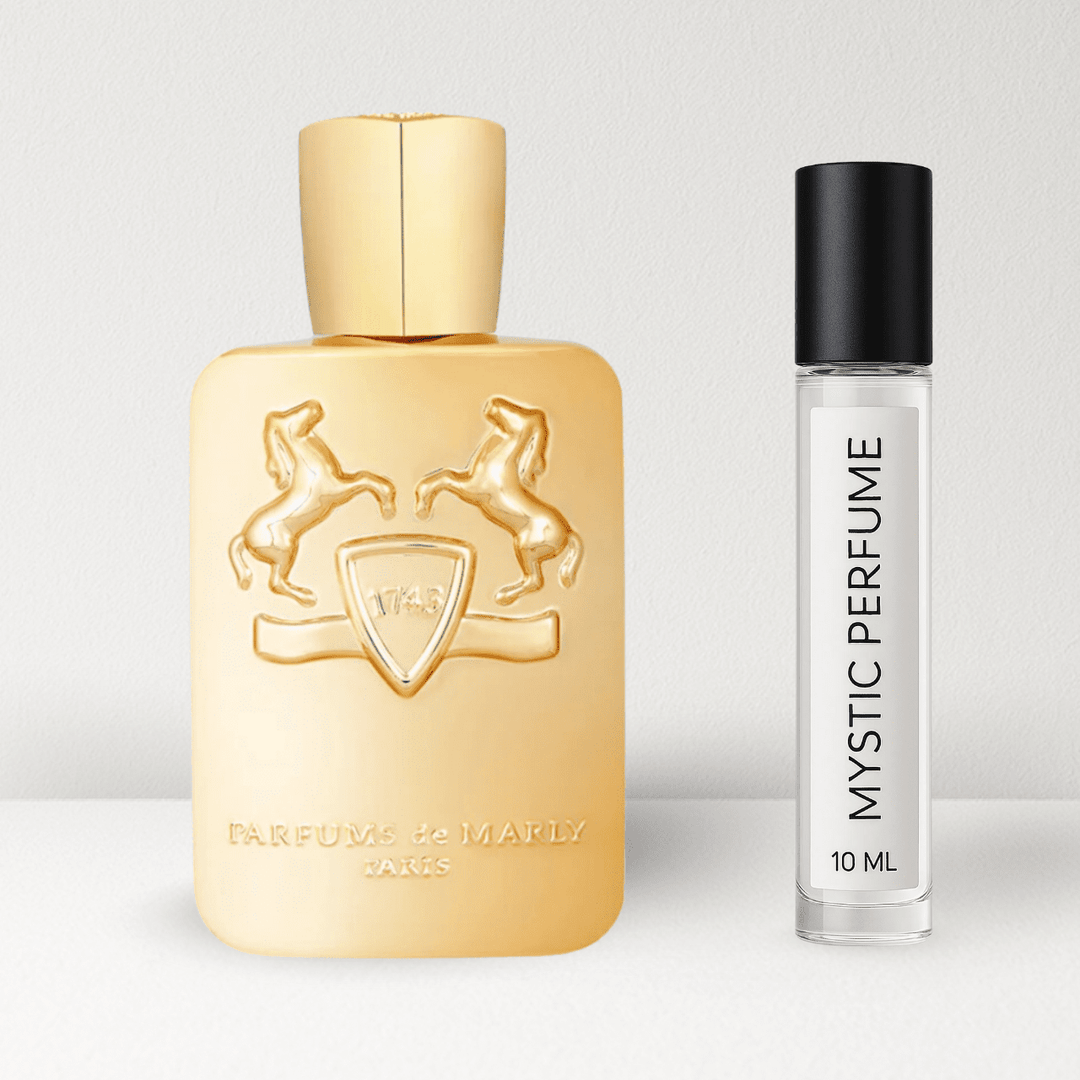 Sample - Parfums de Marly Godolphin - Mystic Store