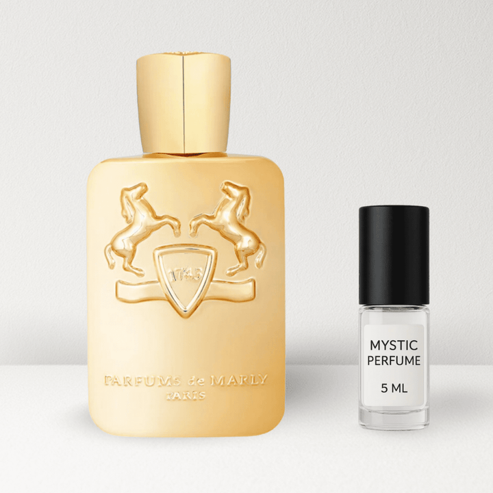 Sample - Parfums de Marly Godolphin - Mystic Store