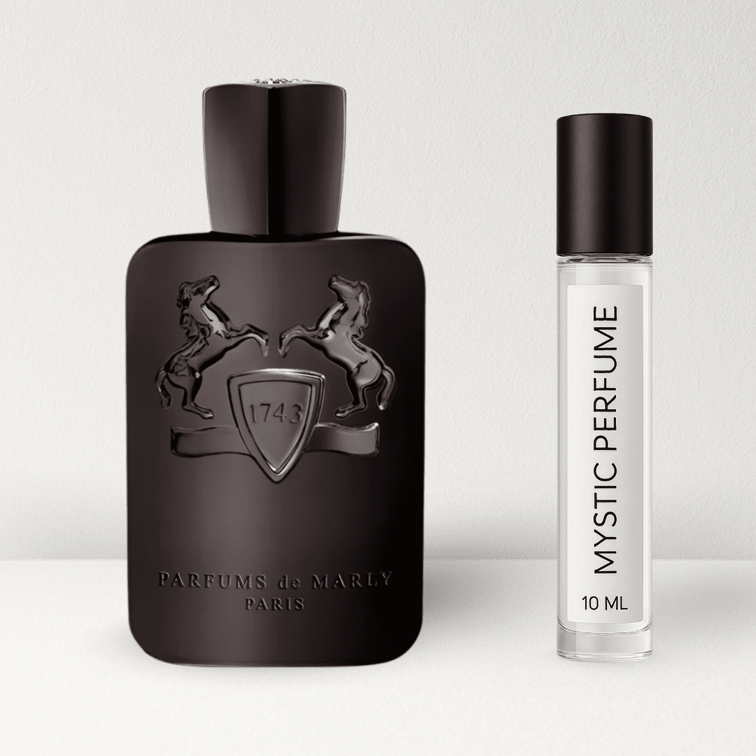 Sample - Parfums de Marly Herod - Mystic Store