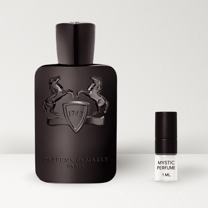 Sample - Parfums de Marly Herod - Mystic Store