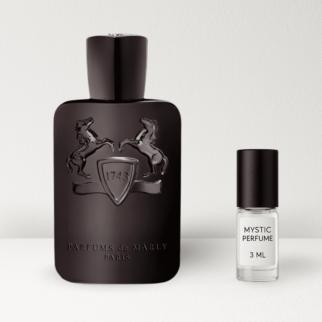 Sample - Parfums de Marly Herod - Mystic Store