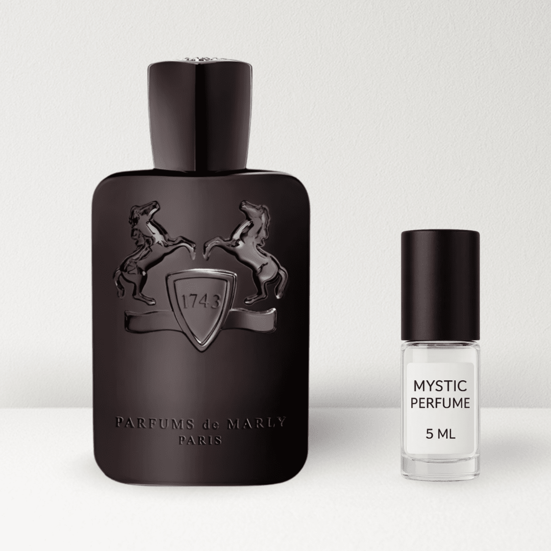 Sample - Parfums de Marly Herod - Mystic Store