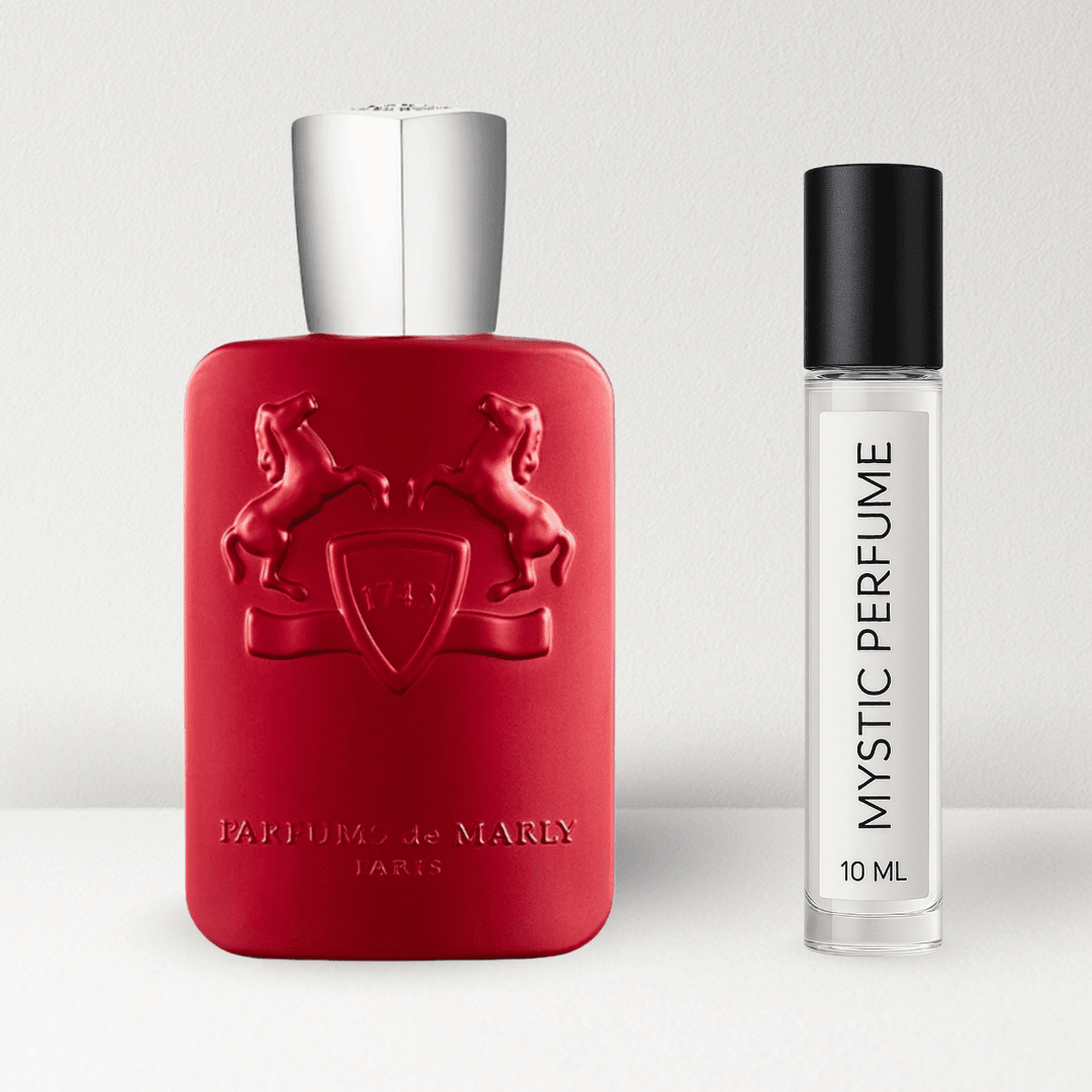 Sample - Parfums de Marly Kalan - Mystic Store