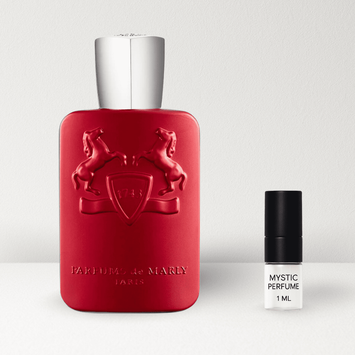 Sample - Parfums de Marly Kalan - Mystic Store