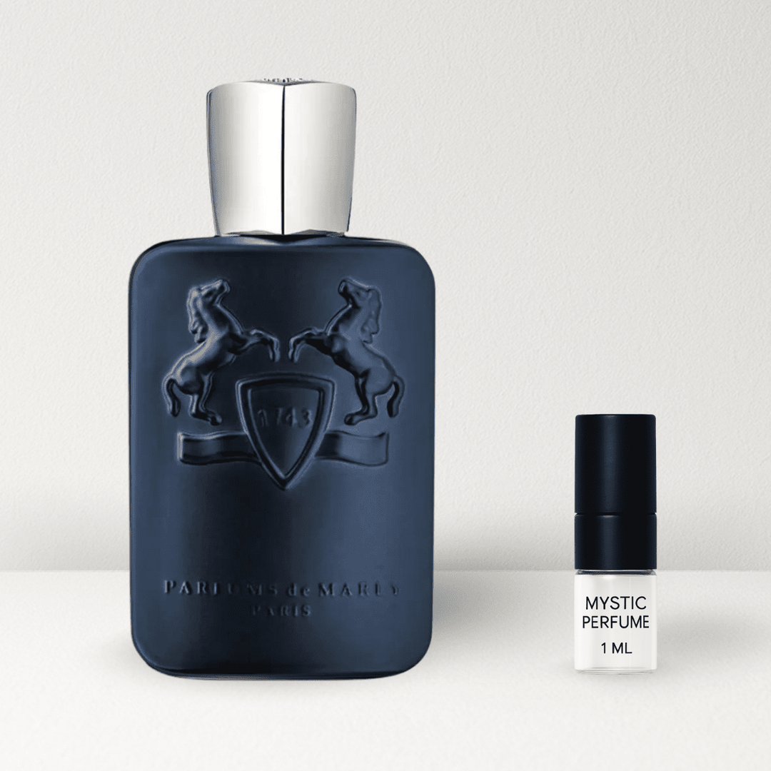 Sample - Parfums de Marly Layton - Mystic Store