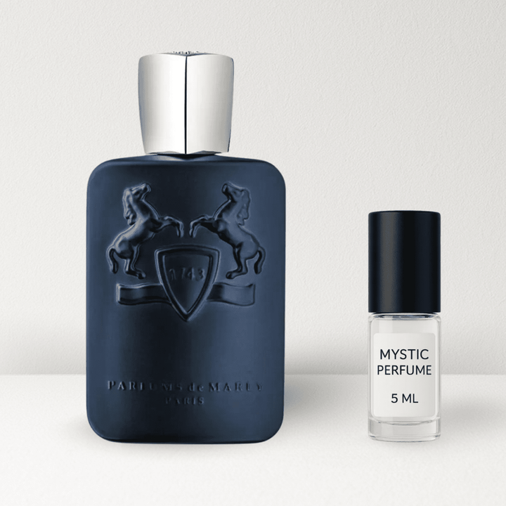 Sample - Parfums de Marly Layton - Mystic Store