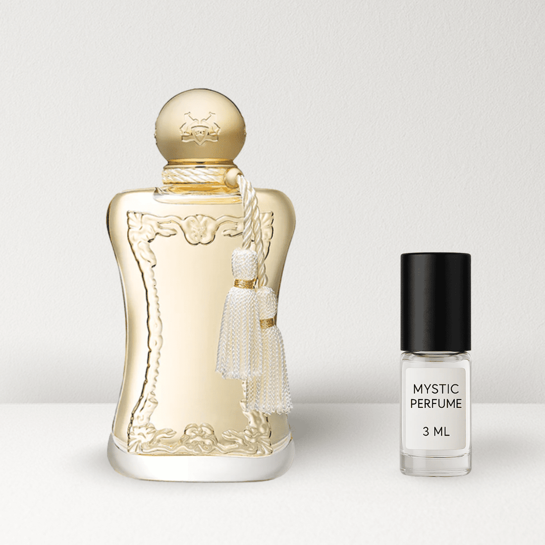 Sample - Parfums de Marly Meliora - Mystic Store