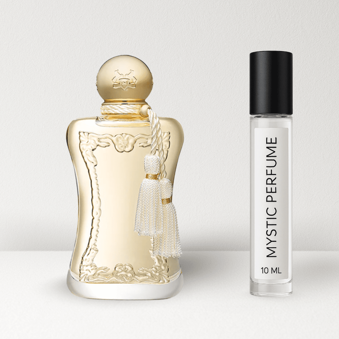 Sample - Parfums de Marly Meliora - Mystic Store