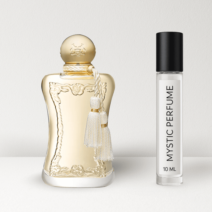 Sample - Parfums de Marly Meliora - Mystic Store
